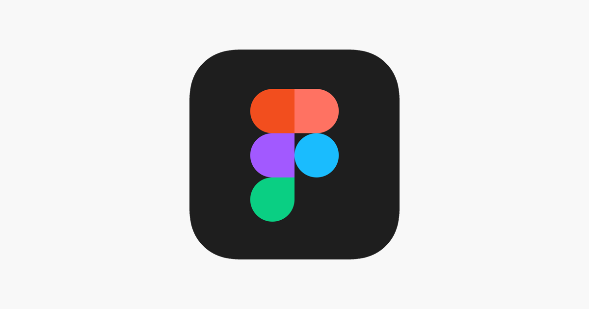 Figma Plugin