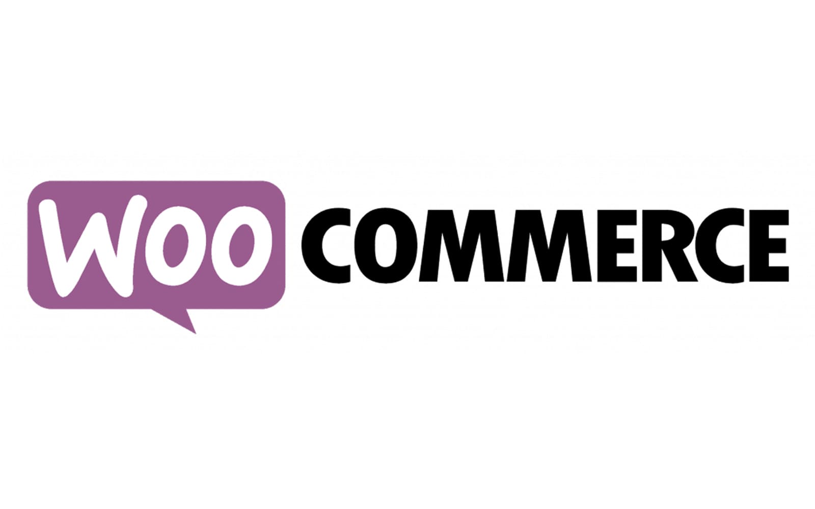 WooCommerce Plugin