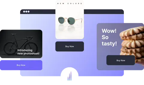 API Demo