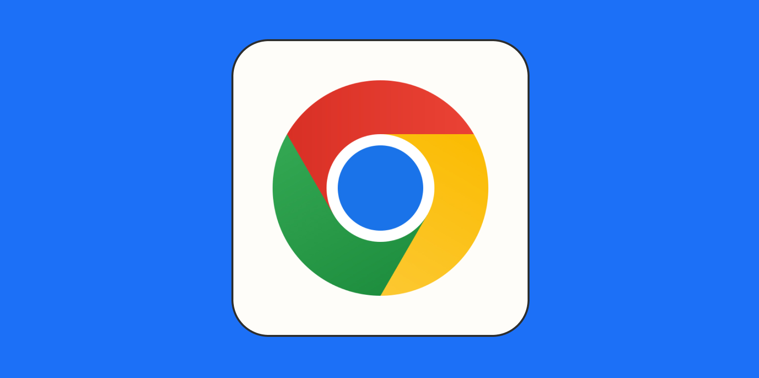 Chrome Extension